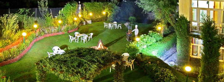 1546/De Vivendi Resort - Manali 07.jpg